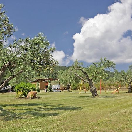 Studios Stella วูร์วูรู ภายนอก รูปภาพ